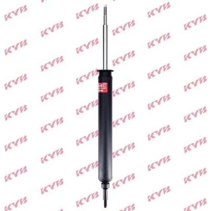 KYB 349042 Stoßdämpfer Excel-G KYB 349042 Stoßdämpfer Excel-G