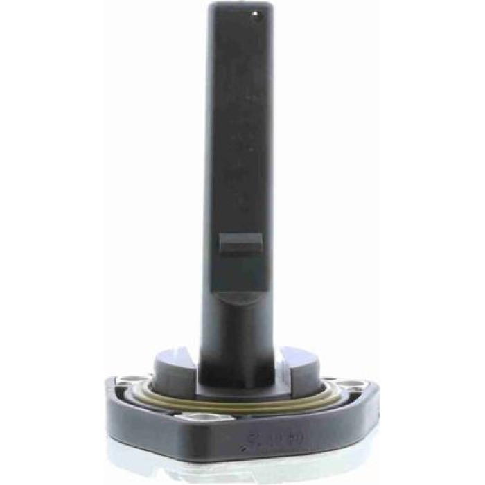 Sensor, Motorölstand V20-72-0462 Sensor, Motorölstand V20-72-0462