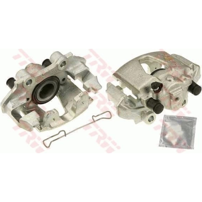 TRW BHV210 Bremssattel