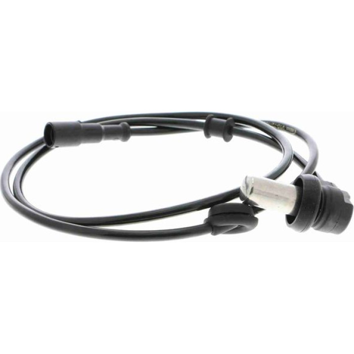 Vemo V10-72-1093 Sensor, Raddrehzahl Vemo V10-72-1093 Sensor, Raddrehzahl
