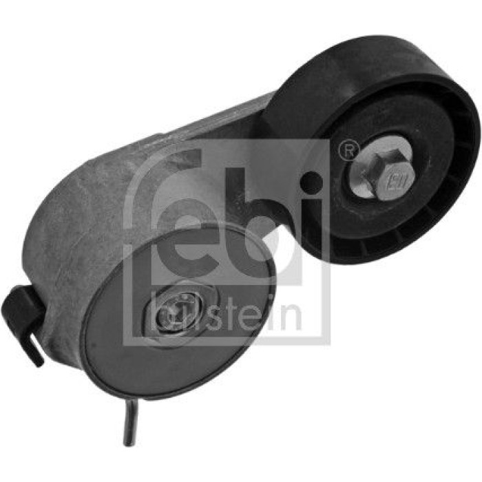 FEBI BILSTEIN 36446 Riemenspanner, Keilrippenriemen FEBI BILSTEIN 36446 Riemenspanner, Keilrippenriemen