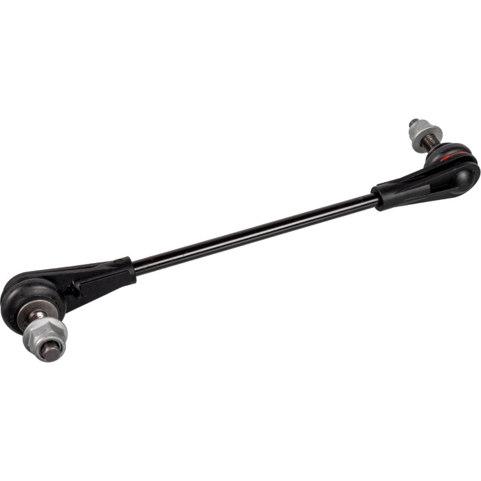 FEBI BILSTEIN 170733 Koppelstange FEBI BILSTEIN 170733 Koppelstange