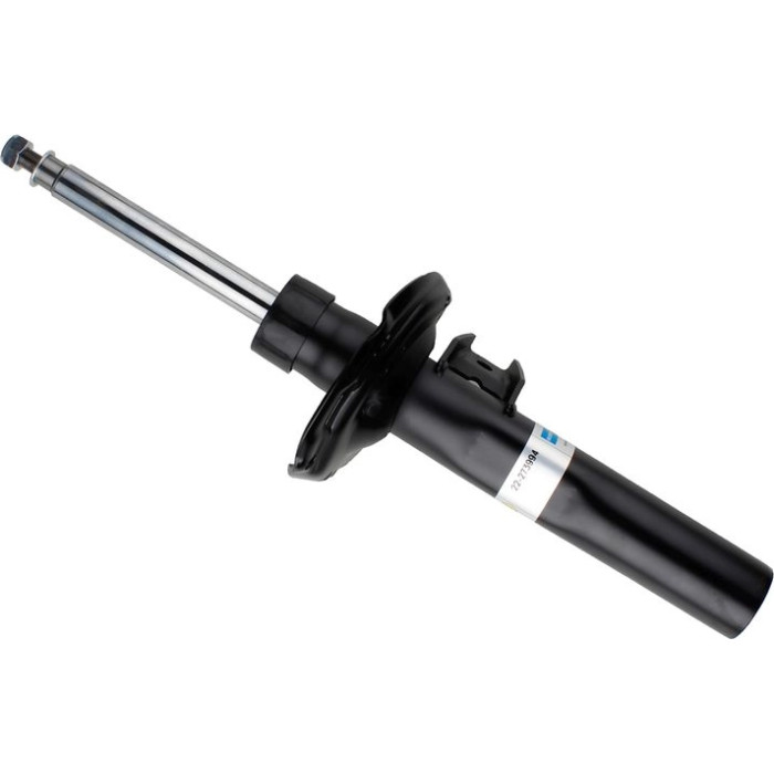 Bilstein 22-273994 Stoßdämpfer B4 Serienersatz Bilstein 22-273994 Stoßdämpfer B4 Serienersatz