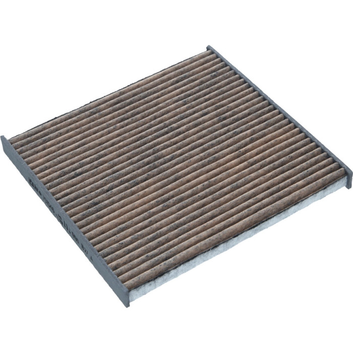 Filter, Innenraumluft 701046 Filter, Innenraumluft 701046