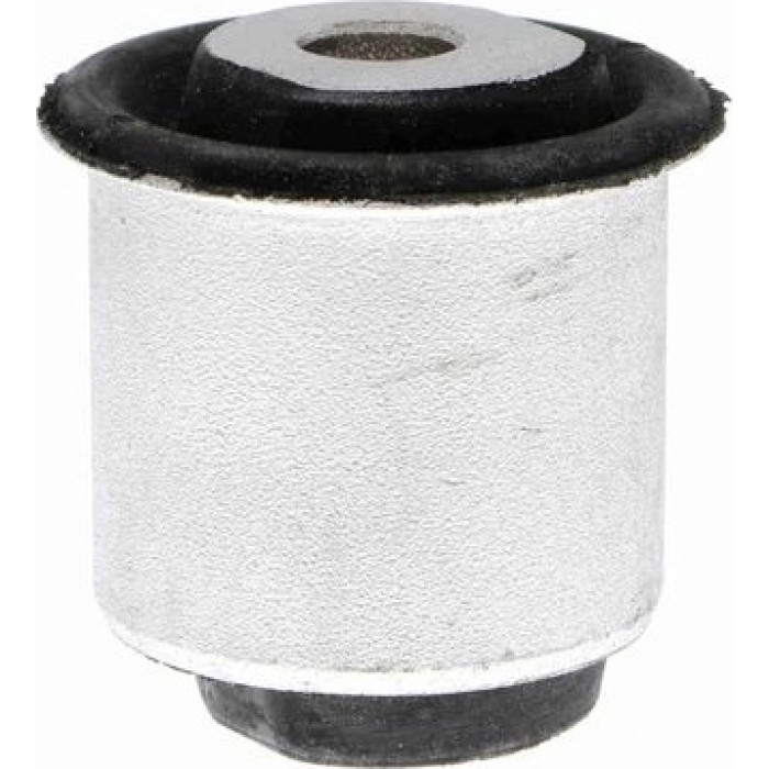 Vaico V10-6271 Lagerung, Lenker Vaico V10-6271 Lagerung, Lenker