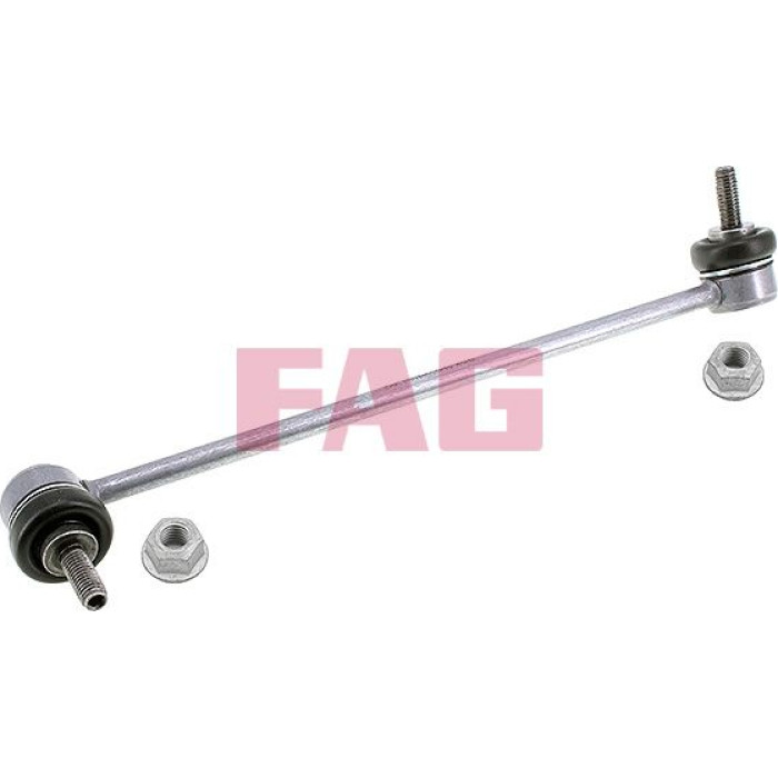 FAG 818 0532 10 Stange/Strebe, Stabilisator FAG 818 0532 10 Stange/Strebe, Stabilisator