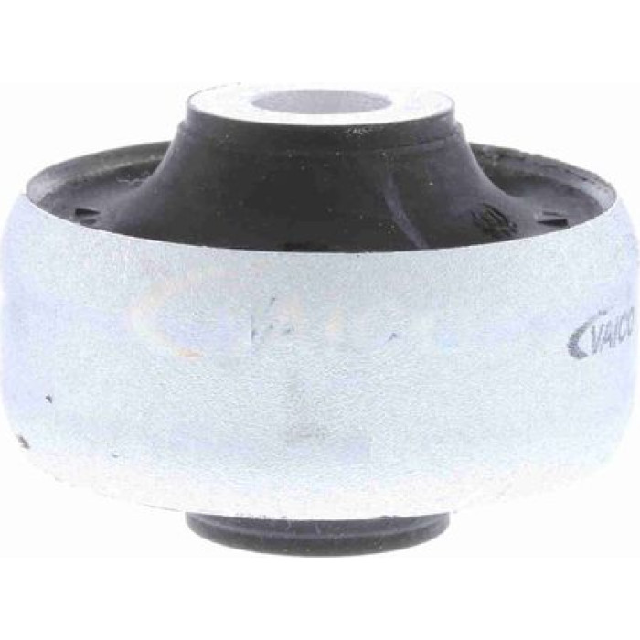 Vaico V10-1383 Lagerung, Lenker Green Mobility Parts Vaico V10-1383 Lagerung, Lenker Green Mobility Parts