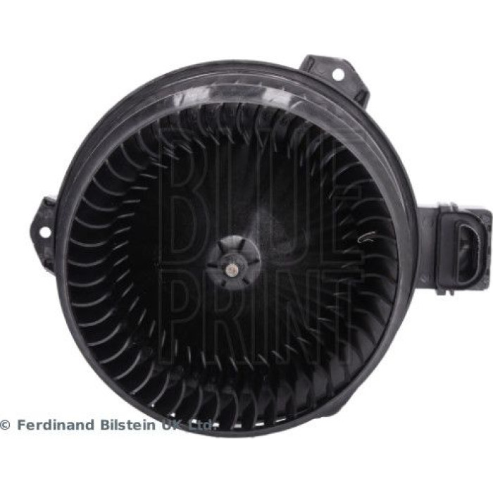 Innenraumgebläse ADBP970056