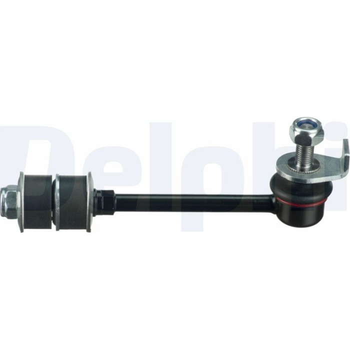Delphi TC2644 Stange/Strebe, Stabilisator