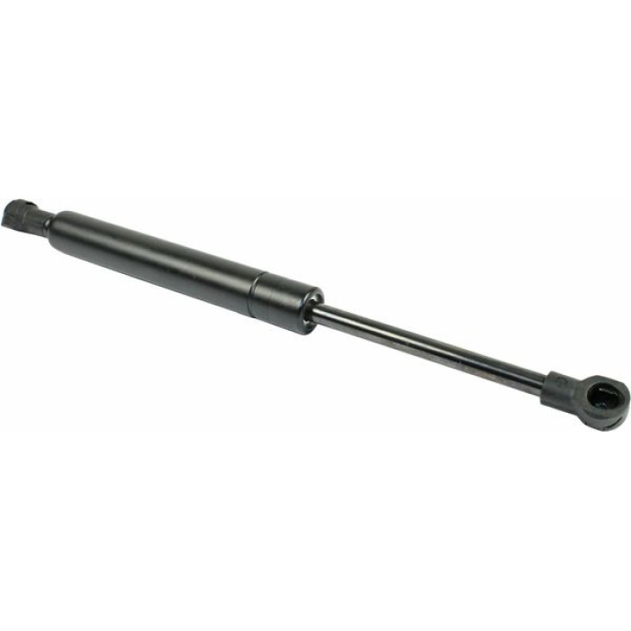 Metzger 2110656 Gasfeder, Kofferraum/Laderaum