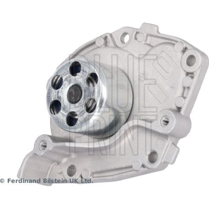 Blue Print ADBP910011 Wasserpumpe Blue Print ADBP910011 Wasserpumpe