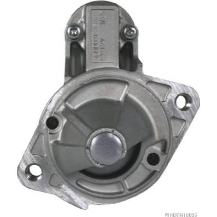 Herth+Buss Jakoparts J5215027 Starter Herth+Buss Jakoparts J5215027 Starter