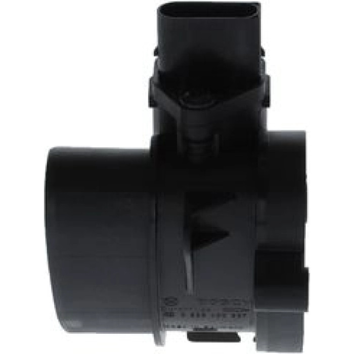 Luftmassenmesser 0 928 400 527 Luftmassenmesser 0 928 400 527
