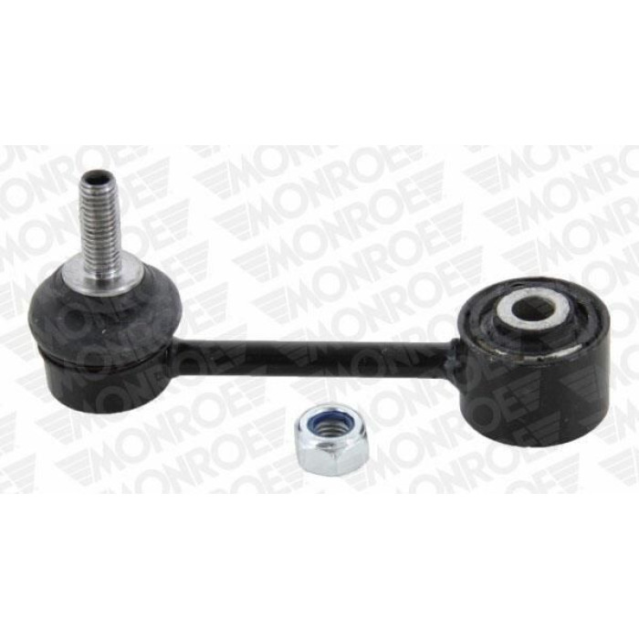 Monroe L25618 Stange/Strebe, Stabilisator Monroe L25618 Stange/Strebe, Stabilisator
