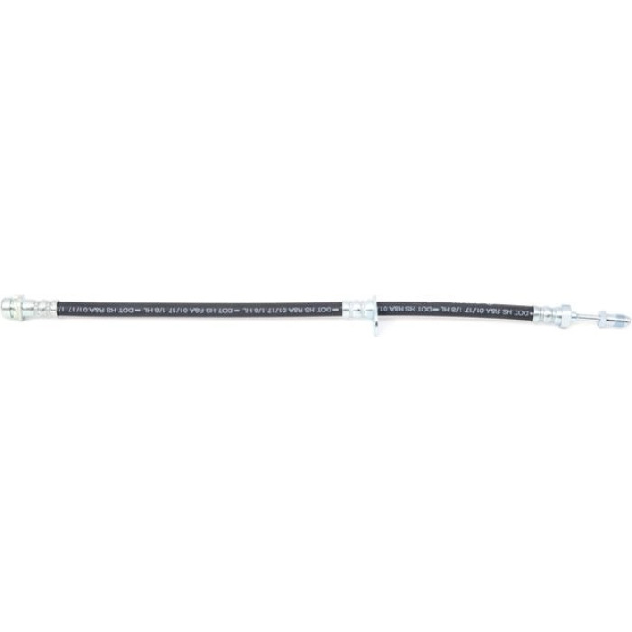 BOSCH 1 987 481 979 Bremsschlauch BOSCH 1 987 481 979 Bremsschlauch