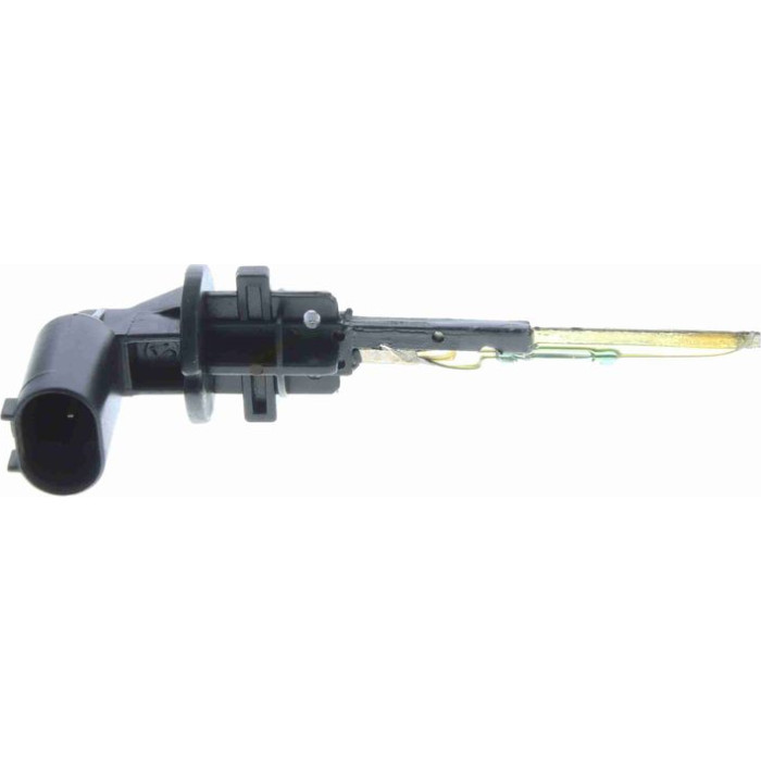 Sensor, Kühlmittelstand V20-72-0501 Sensor, Kühlmittelstand V20-72-0501