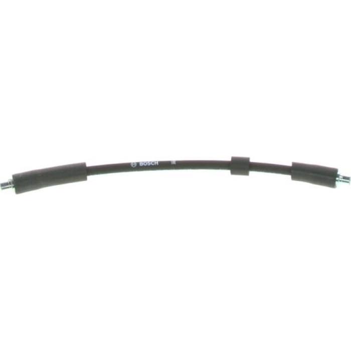 BOSCH 1 987 481 324 Bremsschlauch