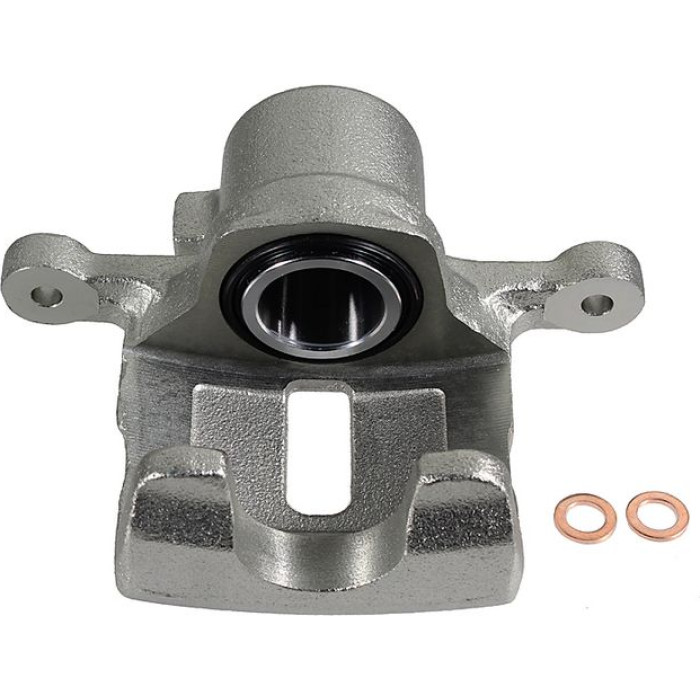 Metzger 6261820 Bremssattel