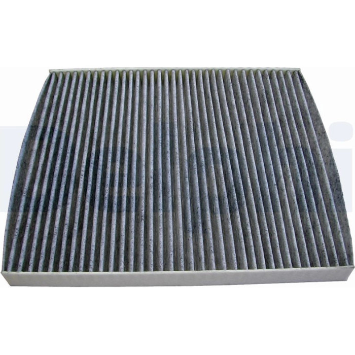 Delphi TSP0325322C Filter, Innenraumluft Delphi TSP0325322C Filter, Innenraumluft