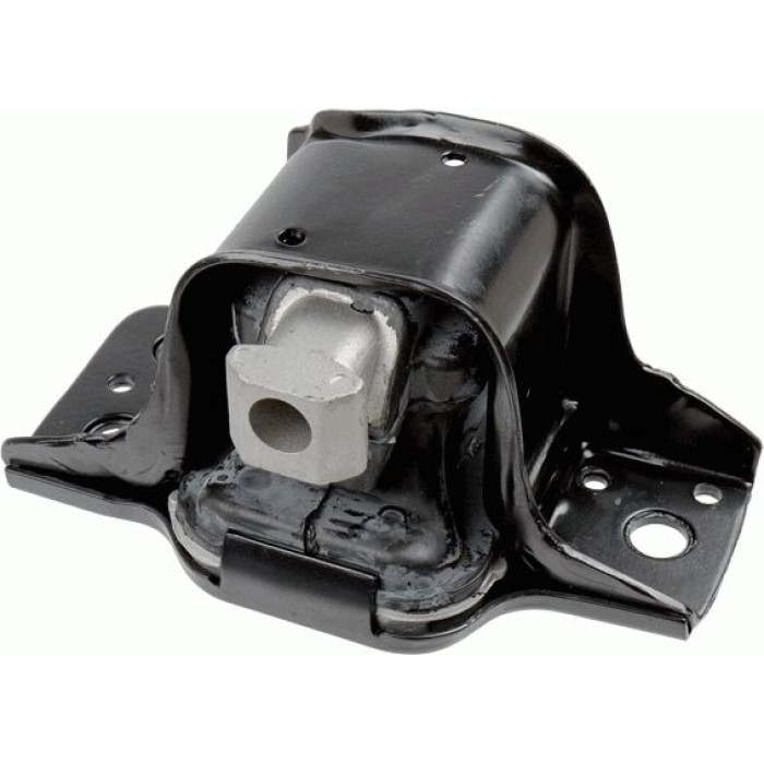 Lemförder 37950 01 Lagerung, Motor Lemförder 37950 01 Lagerung, Motor