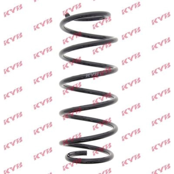 KYB RH1246 Fahrwerksfeder K-Flex