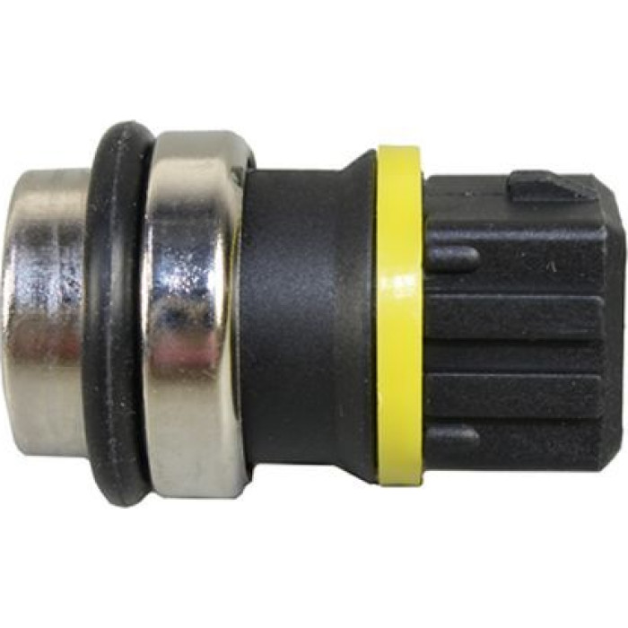 Metzger 0905465 Sensor, Kühlmitteltemperatur Metzger 0905465 Sensor, Kühlmitteltemperatur