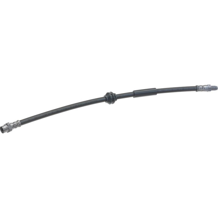 ATE 24.5104-0425.3 Bremsschlauch ATE 24.5104-0425.3 Bremsschlauch
