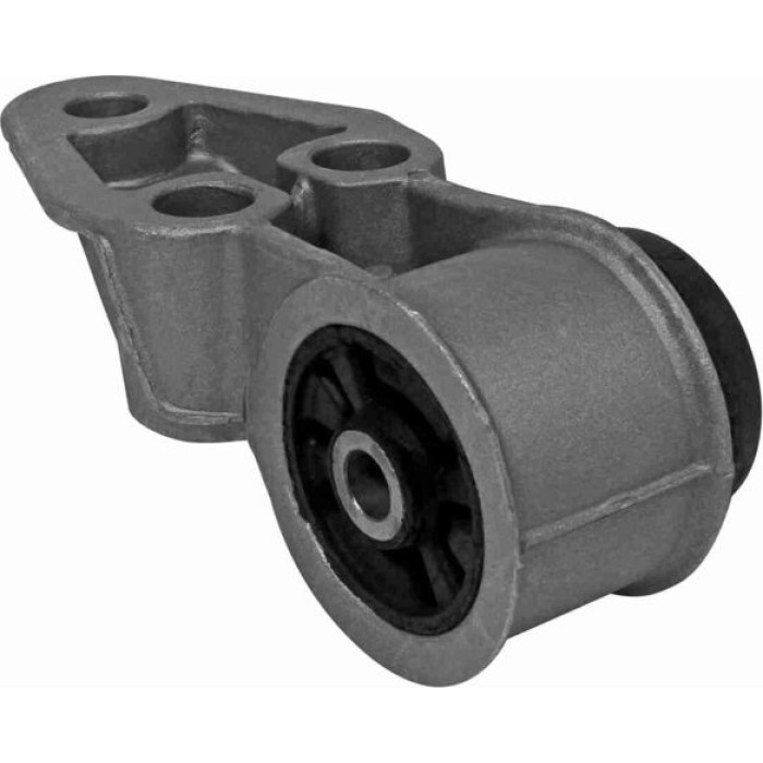 Vaico V10-7513 Lagerung, Achskörper Vaico V10-7513 Lagerung, Achskörper