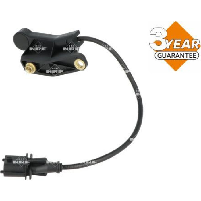 NRF 754010 Sensor, Nockenwellenposition NRF 754010 Sensor, Nockenwellenposition