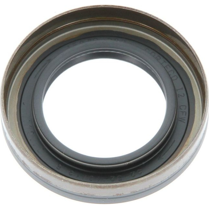 Corteco 12012697B Wellendichtring, Differential Corteco 12012697B Wellendichtring, Differential