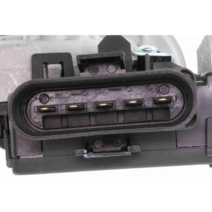 Vemo V25-07-0007 Wischermotor Vemo V25-07-0007 Wischermotor