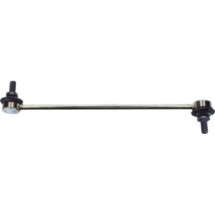 Lemförder 26004 02 Stange/Strebe, Stabilisator