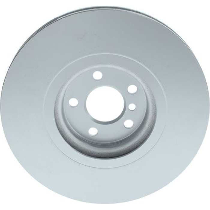 BOSCH 0 986 479 J07 Bremsscheibe BOSCH 0 986 479 J07 Bremsscheibe