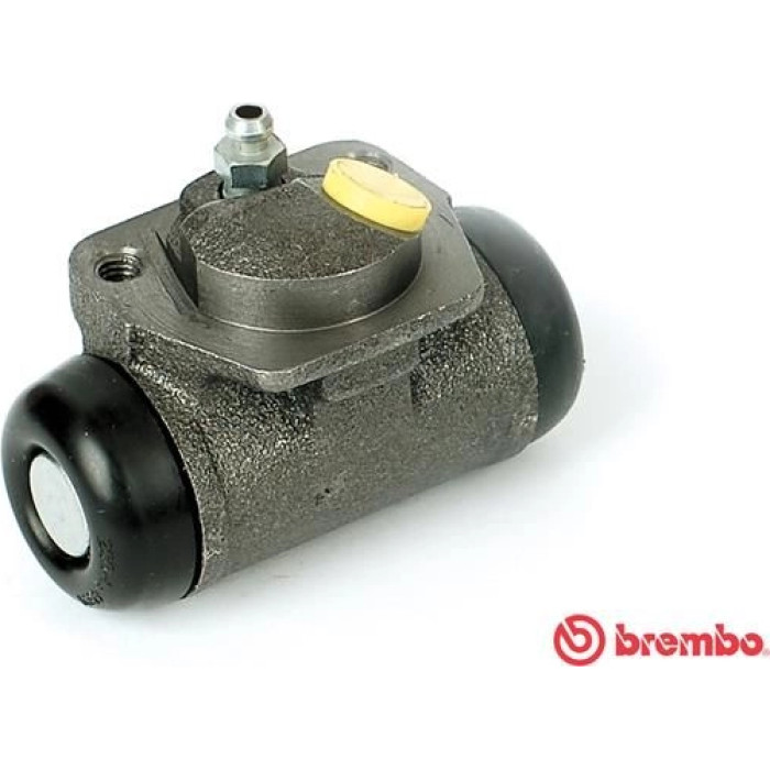 Brembo A 12 280 Radbremszylinder ESSENTIAL LINE