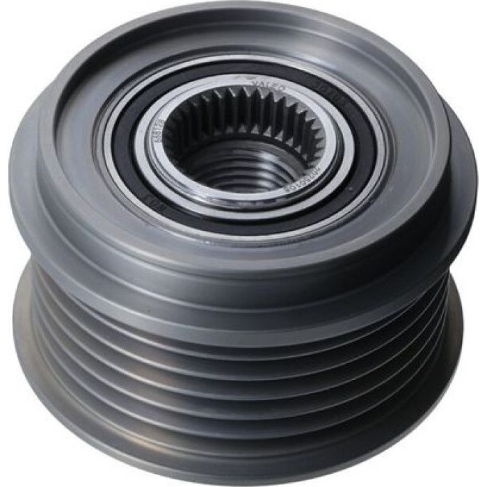 Valeo 588128 Generatorfreilauf NEW SPARE PART