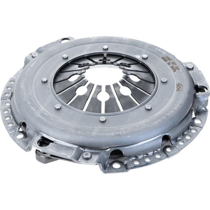 SACHS 3000 951 786 Kupplungssatz SACHS 3000 951 786 Kupplungssatz
