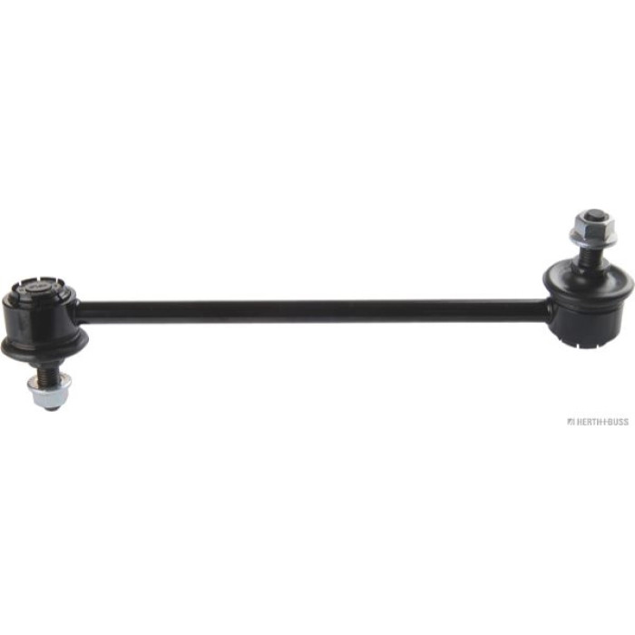 Herth+Buss Jakoparts J4970316 Stange/Strebe, Stabilisator Herth+Buss Jakoparts J4970316 Stange/Strebe, Stabilisator