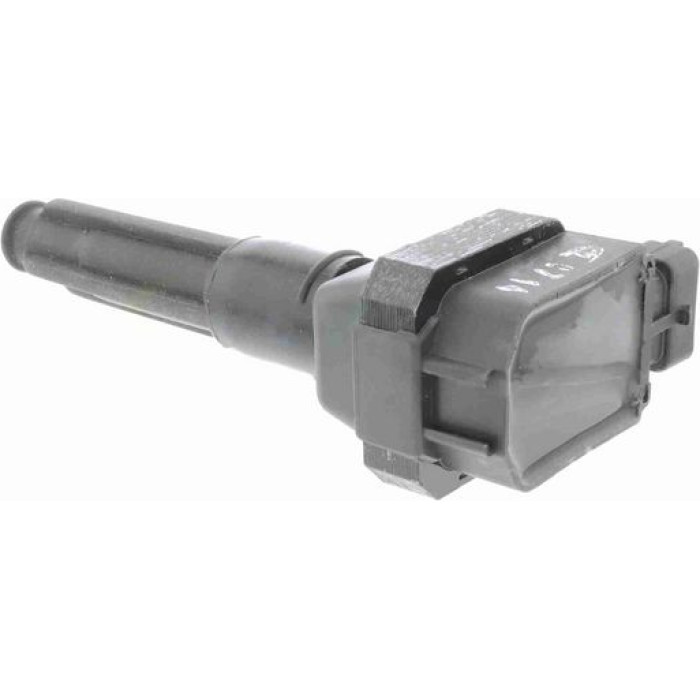 Vemo V30-70-0025 Zündspule