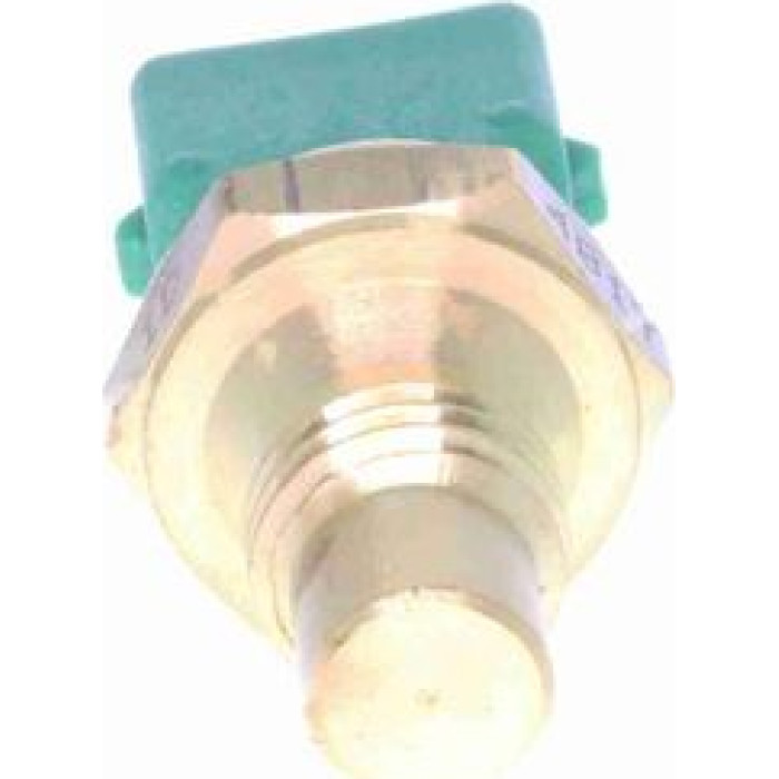 Vemo V42-72-0020 Sensor, Kühlmitteltemperatur Vemo V42-72-0020 Sensor, Kühlmitteltemperatur