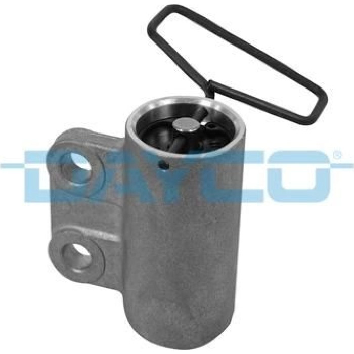 Dayco ATB2542 Spannrolle, Zahnriemen Dayco ATB2542 Spannrolle, Zahnriemen