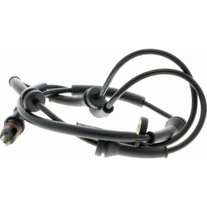 Sensor, Raddrehzahl V46-72-0018 Sensor, Raddrehzahl V46-72-0018