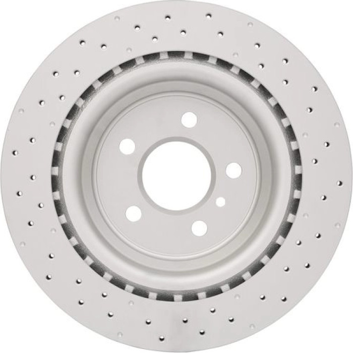 BOSCH 0 986 479 D11 Bremsscheibe BOSCH 0 986 479 D11 Bremsscheibe
