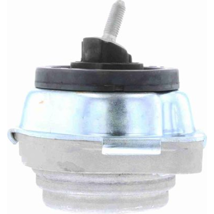 Vaico V20-0942 Lagerung, Motor