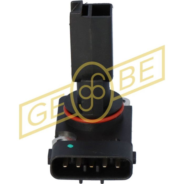 GEBE 9 5192 1 Luftmassenmesser