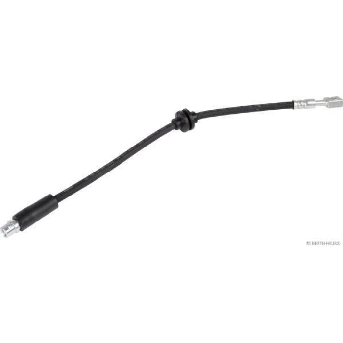 Herth+Buss Jakoparts J3700994 Bremsschlauch Herth+Buss Jakoparts J3700994 Bremsschlauch