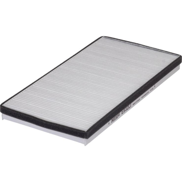 Hengst Filter E932LI Innenraumluft