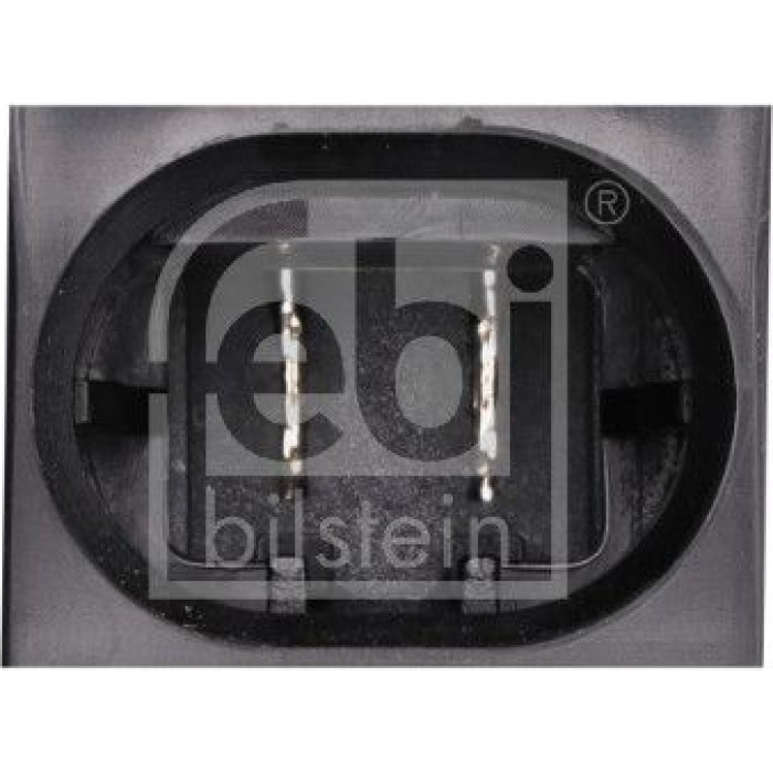 Innenraumgebläse 197955