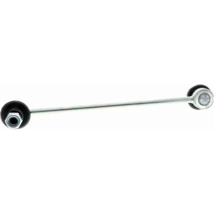 Vaico V25-7012 Stange/Strebe, Stabilisator Vaico V25-7012 Stange/Strebe, Stabilisator