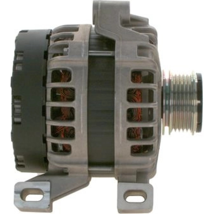 Generator 0 125 711 053 Generator 0 125 711 053