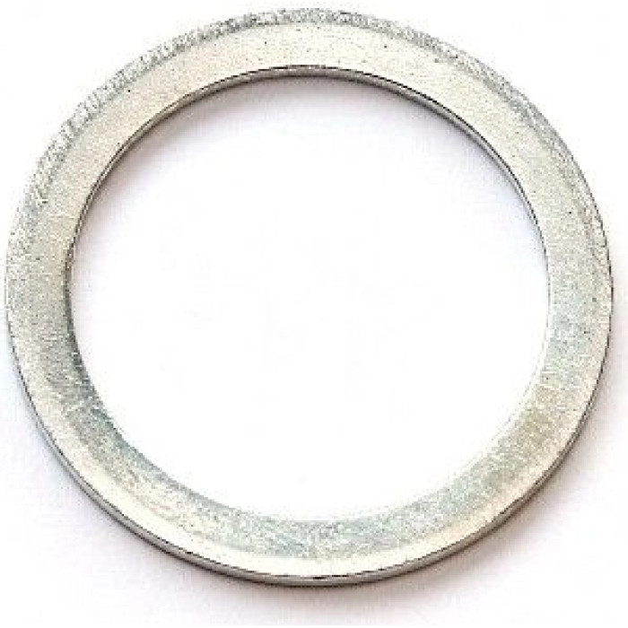 Elring 805.020 Dichtring Elring 805.020 Dichtring